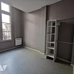 Appartement de 83 m² avec 3 chambre(s) en location à ST OMER