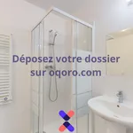 Appartement de 11 m² avec 4 chambre(s) en location à Lieusaint