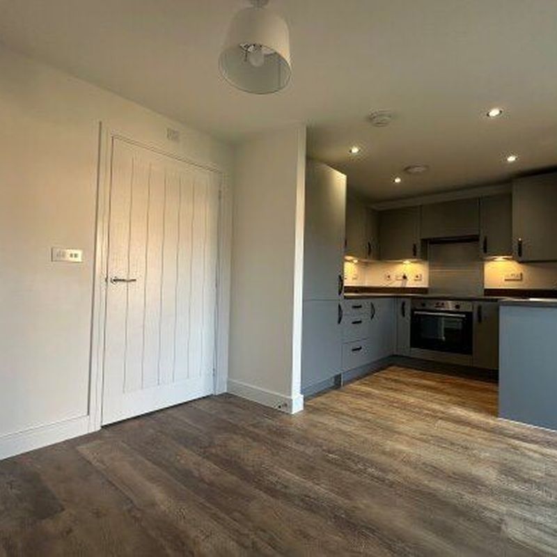 Property to rent in Nonsuch Avenue, Stratford-Upon-Avon CV37 Ettington