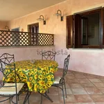 2-room flat via Basilicata, 1, Centro, Santa Teresa Gallura