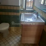 Rent 2 bedroom apartment of 60 m² in Naples