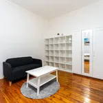 Rent 1 bedroom apartment of 43 m² in Berlin