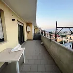 Rent 3 bedroom apartment of 95 m² in Bari