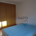 Rent 2 bedroom apartment of 155 m² in São João da Madeira