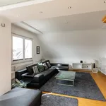 Miete 2 Schlafzimmer wohnung von 538 m² in Dusseldorf