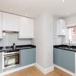 Rent 2 bedroom flat in 67 Highgate High Street, London N6 6JX