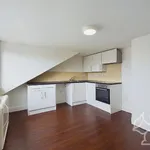 Flat to rent in Carnarvon Road, Clacton-On-Sea CO15