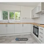 Rent 3 bedroom house in Yorkshire And The Humber