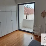 Rent 3 bedroom house of 175 m² in Kifissia