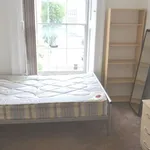 Rent 9 bedroom apartment in West Midlands