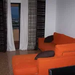 Rent 3 bedroom apartment of 122 m² in Alicante']