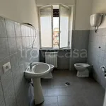 Rent 3 bedroom apartment of 50 m² in Cisterna di Latina