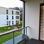 Rent 1 bedroom apartment of 52 m² in Seewalchen am Attersee