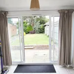 Rent 3 bedroom apartment in Uxbridge