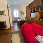 Rent 2 bedroom apartment of 80 m² in milan