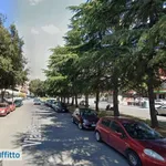 Affitto 1 camera appartamento di 30 m² in Rome