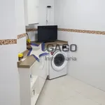 Rent 3 bedroom apartment of 142 m² in Córdoba