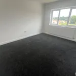 Rent 2 bedroom flat in London