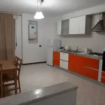 Rent 3 bedroom apartment of 90 m² in Naples