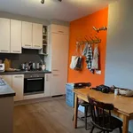  appartement avec 3 chambre(s) en location à Wanze Huccorgne