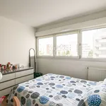 3 Pièces Meublé - Rue des Etudiants 92400 Courbevoie