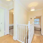 Rent 2 bedroom apartment in London