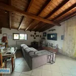 Rent 3 bedroom apartment of 80 m² in Rome