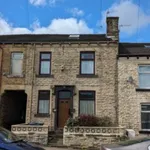 Rent 2 bedroom house in Yorkshire And The Humber