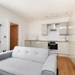 Rent 3 bedroom apartment in Newcastle upon Tyne