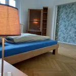 Rent 3 bedroom apartment of 96 m² in Leipzig