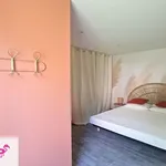 Rent 1 bedroom apartment in LUXEUIL-LES-BAINS