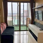 Rent 1 bedroom apartment of 30 m² in Bangkok