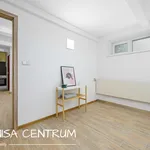 Rent 2 bedroom apartment of 35 m² in Hořice