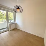 Rent 2 bedroom apartment of 29 m² in Poznan