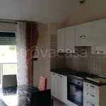 Rent 2 bedroom apartment of 60 m² in L'Aquila