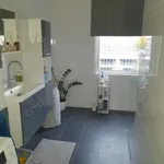 Huur 5 slaapkamer appartement van 85 m² in Amsterdam