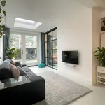 Huur 1 slaapkamer appartement van 50 m² in Amsterdam