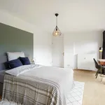 Rent a room of 116 m² in Berlin