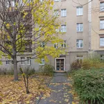 Rent 2 bedroom student apartment of 15 m² in Berlin