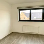 Maison de 140 m² avec 3 chambre(s) en location à Bree