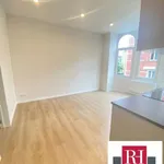  appartement avec 1 chambre(s) en location à Schaerbeek