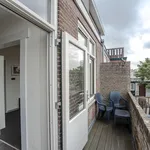 Appartement te huur van Speijkstraat 154 in Zandvoort voor € 1.250