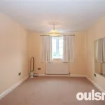 Rent 3 bedroom apartment in West Midlands