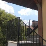 Rent 1 bedroom apartment of 45 m² in Corbetta