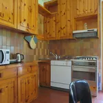 Rent 6 bedroom apartment of 160 m² in San Fedele Intelvi