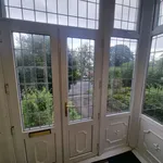 Rent 5 bedroom house in Bradford