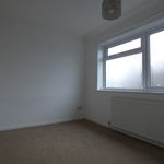 Rent 3 bedroom house in Colchester