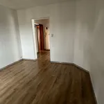 Rent 1 bedroom apartment in Charleroi