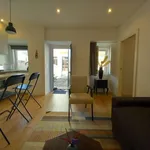 Rent 1 bedroom apartment of 38 m² in lisbon