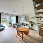 Rent 3 bedroom house in Forest - Vorst